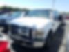 1FTSW205X8EE01200-2008-ford-super-duty-f-250-0