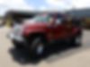 1J4GA59138L503403-2008-jeep-wrangler-unlimited-0