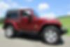 1J4FA54198L521844-2008-jeep-wrangler-1