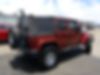 1J4GA59138L503403-2008-jeep-wrangler-unlimited-1