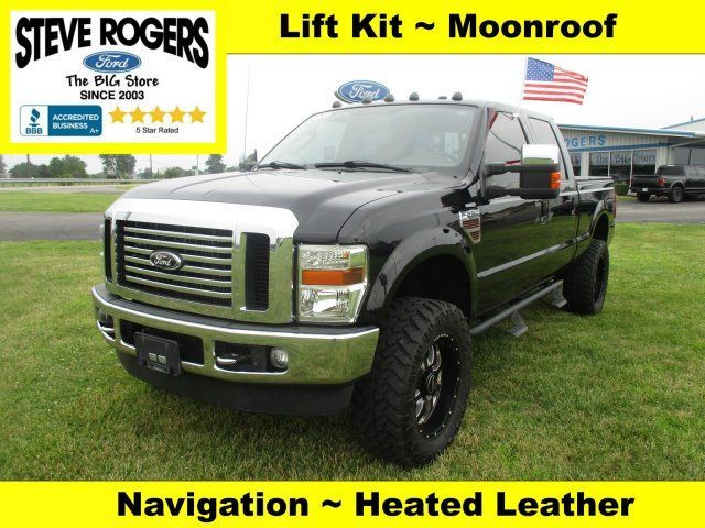 1FTSW2BR0AEA04472-2010-ford-f-250-0