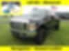 1FTSW2BR0AEA04472-2010-ford-f-250-0