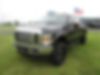1FTSW2BR0AEA04472-2010-ford-f-250-1