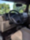 1J4FA44S16P700839-2006-jeep-wrangler-1