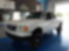 1FTZR15E33TA44228-2003-ford-ranger