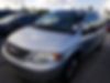 2C8GP64L62R752049-2002-chrysler-town-and-country-0