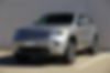1C4RJFCG9JC418380-2018-jeep-grand-cherokee-2