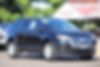 2FMDK4JC8CBA16070-2012-ford-edge-1