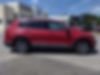3VV3B7AX0KM146525-2019-volkswagen-tiguan-2