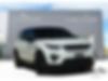 SALCP2BG4GH624306-2016-land-rover-discovery-sport-0