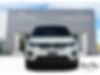 SALCP2BG4GH624306-2016-land-rover-discovery-sport-1