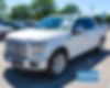 1FTEW1EF4GFD52139-2016-ford-f-150-0