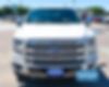 1FTEW1EF4GFD52139-2016-ford-f-150-1