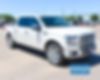 1FTEW1EF4GFD52139-2016-ford-f-150-2