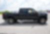1FTSW2BR9AEA50785-2010-ford-f250-1
