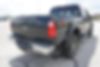 1FTSW2BR9AEA50785-2010-ford-f250-2