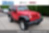1J4AA2D14BL525011-2011-jeep-wrangler-0