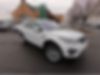 SALCP2FX2KH793209-2019-land-rover-discovery-sport-0