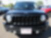 1C4NJRFB6DD228163-2013-jeep-patriot-1