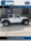 1C4BJWDGXGL273715-2016-jeep-wrangler-unlimited-0