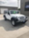 1C4BJWDGXGL273715-2016-jeep-wrangler-unlimited-1