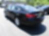 2G11Z5SA3G9180466-2016-chevrolet-impala-2