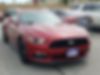 1FA6P8TH2G5271392-2016-ford-mustang-0