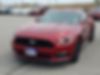 1FA6P8TH2G5271392-2016-ford-mustang-2