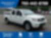 1N6AD0FV4GN733979-2016-nissan-frontier-4wd-0