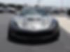 1G1YN2D69G5611083-2016-chevrolet-corvette-1