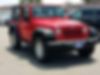 1C4GJWAG7HL551062-2017-jeep-wrangler-0