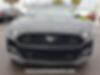 1FA6P8TH9H5246863-2017-ford-mustang-2