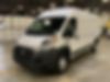 3C6TRVDG4JE154802-2018-ram-promaster-cargo-van-0