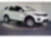 SALCP2RX5JH741874-2018-land-rover-discovery-sport-0