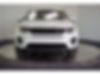 SALCP2RX5JH741874-2018-land-rover-discovery-sport-1