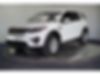 SALCP2RX5JH741874-2018-land-rover-discovery-sport-2