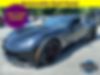 1G1YS2D68J5600186-2018-chevrolet-corvette-0