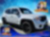 ZACNJABB0KPJ76435-2019-jeep-renegade-0