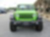 1C4HJXDG7KW557228-2019-jeep-wrangler-unlimited-1