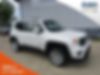 ZACNJBBB8KPK31011-2019-jeep-renegade-0