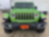 1C4HJXEG5KW508558-2019-jeep-wrangler-unlimited-1