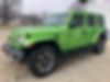 1C4HJXEG5KW508558-2019-jeep-wrangler-unlimited-2