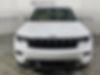 1C4RJEBG1KC630381-2019-jeep-grand-cherokee-1