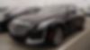 1G6AR5SS6K0101409-2019-cadillac-cts-sedan-0