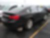 2G11Z5S32K9111276-2019-chevrolet-impala-1