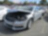 2G11Z5S33K9109925-2019-chevrolet-impala