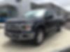 1FTEW1EP6KFC17634-2019-ford-f-150
