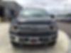 1FTEW1EP6KFC17634-2019-ford-f-150-1