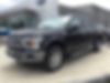 1FTEW1EP6KFC17634-2019-ford-f-150-2