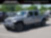 1C6HJTFG9LL115325-2020-jeep-gladiator-0